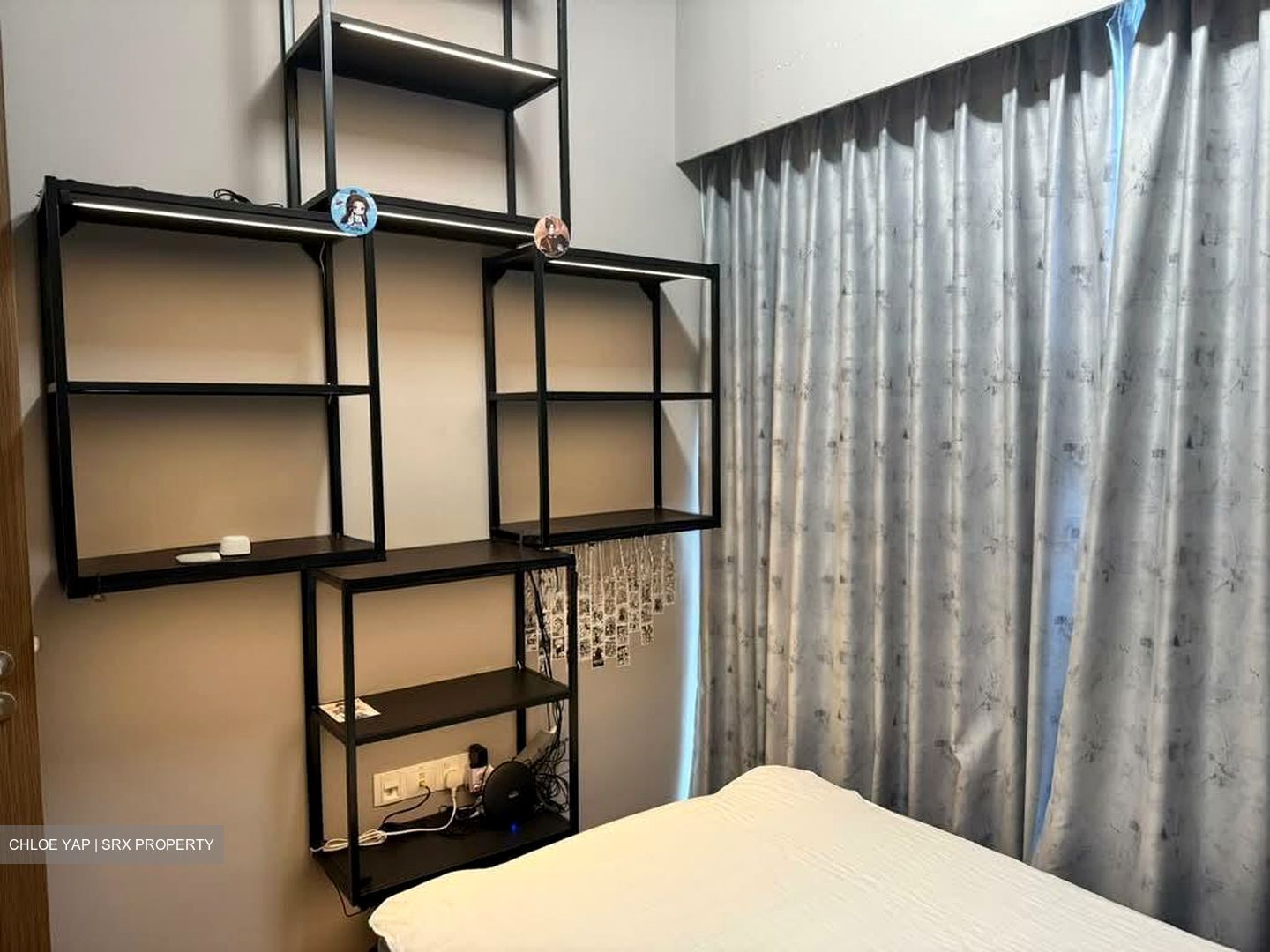 Piermont Grand (D19), Condominium #530081691